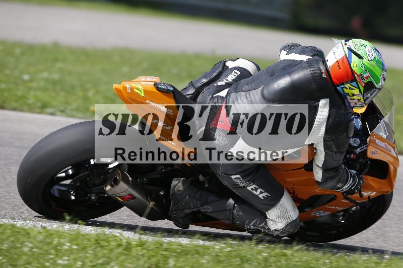/53 16.09.2025 Track Day Domi Aegerter ADR/Gruppe rot/739